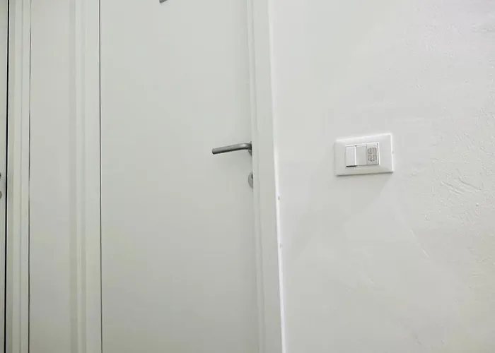 Tek Yatak Odalı Daire
